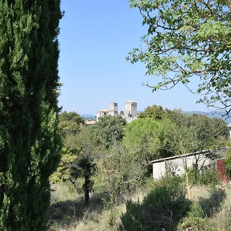 La Fortezza - Happy